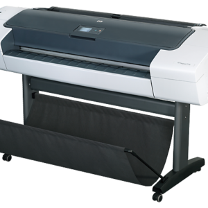 HP Designjet T770 A0 – Rénové – Garantie 1 an