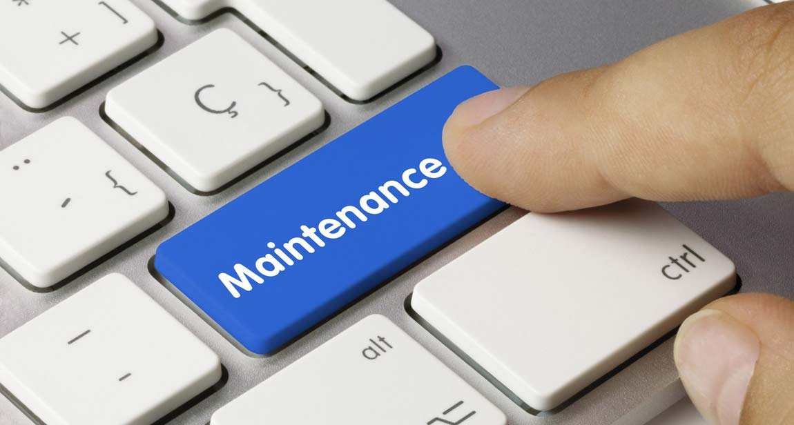 Contrat de maintenance traceur {{modele}}