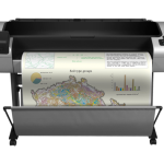 HP-Designjet-T1300